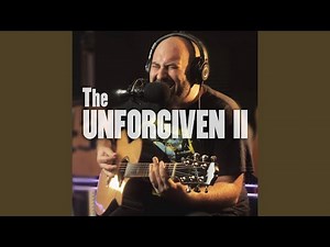 The Unforgiven 2