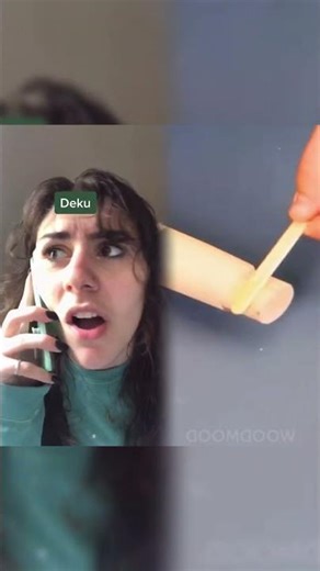 Tella talks with todo but where’s Deku? #myheroacademia #bakugou #deku #anime #todoroki