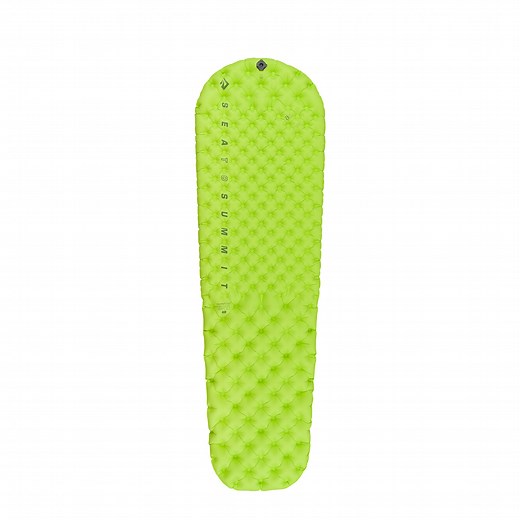 Comfort Light Insulated Air Sleeping Pad