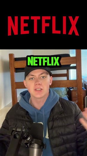 Stores that you probably forgot existed 😭 #shorts#nostalgia#childhood#memories#2000s#shopping#mall