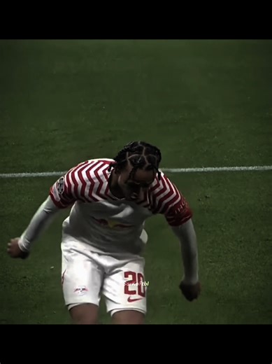 Griddy Celebrations: Dance and Championship Festivities