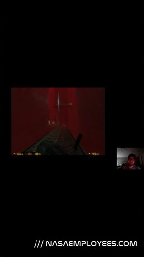 Black Mesa Alien Machinery | Half-Life Xen Gameplay