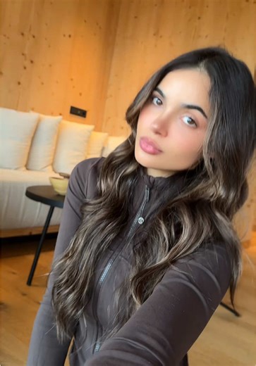 Video di Leidy Amelia (@leidyamelia) con original sound - Jay Carll - j2ssy