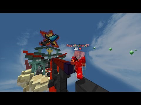 Bridge Overlay Release