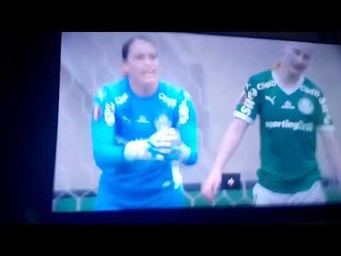 História de logos Discovery Kids 1996 - 2026