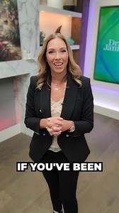 15K views · 462 reactions | 3 Benefits of a Good Suntan // Many...