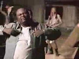 Tow Down f/ H.A.W.K. - Country Rap Tune