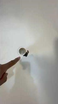 🔧Rust Hole? Watch This Fix! 🛁 #homeimprovement #repair #rust #construction #didyouknow #shorts