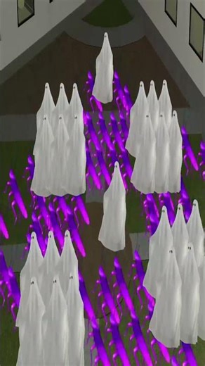 Part-262#gmod_#nextbots_#shorts
