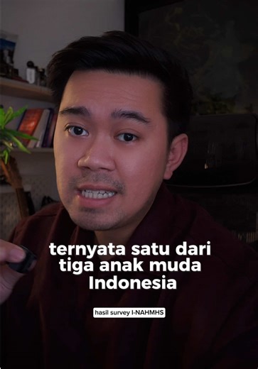 Addressing Burnout in University Education