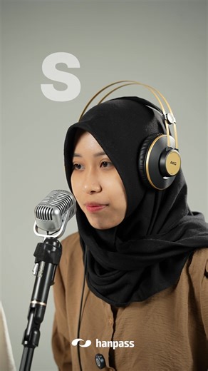 Direct Car Insurance for Foreigners, check nyo na sa aming Hanpass app! ✅ English, Chinese, and Vietnamese explanations provided throughout the entire insurance enrollment process ✅ Consultations available in 20 languages (including Russian and Uzbek) for any questions ✅ Instant Hanpass Rewards up to ₩30,000 (for both renewals and new policies) ✅ Easily check your insurance details within the Hanpass app 📲 Gamitin ang ‘Translate’ button 🌍 sa app para madali mong macheck without langauage barri