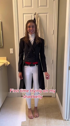 Gianna Avery on TikTok