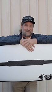 The all new @jsindustries99 Bull Run review is live on YouTube. @markocchilupo HYFI 6’0” - 35.0L 🎥 @maxzappas ⚡️ @ivantanjung If you want to get a notification when I drop a review on YouTube, then ‘subscribe’ to Wooly TV 📺 and you will be the first to know 🙏🤙 Wooly TV 📺 is on YouTube 🤙 Thanks for the support @starsurf.com.au @creaturesofleisure @futuresfins @mandurah_surf_lessons @surfing_wa #surfing #WoolyTV #surfboards #surfboardreveiws #surfcoach #OwnedBySurfers | Ian Macpherson