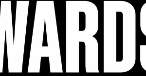 And The Award Goes to The Artist - | BET AWARDS