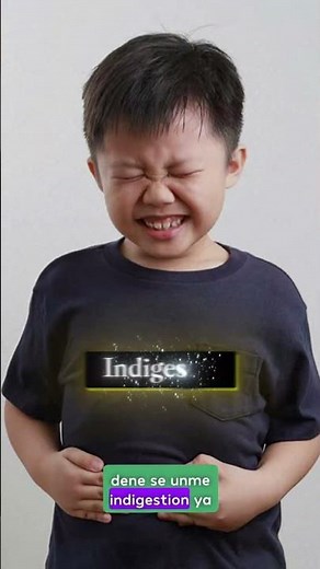 Force-Feeding Your Child? Here’s Why You Should Stop Today! | Dr. Devendra Dangar - Pediatrician