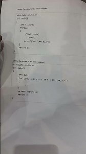 Zoho question Zoho 25 Jan 2025 Level 1 Apti interview Question paper Coimbatore Sri Krishna college