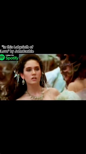 28 shares | #labryinth #80s #music #johncauble #Spotify | John Cauble | Facebook