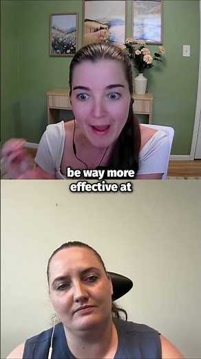 How to Write Case Studies That Actually Convert Clients