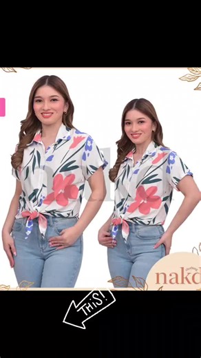 PMSG (@iniwan_mo_lang)’s videos with original sound - single mom - PMSG