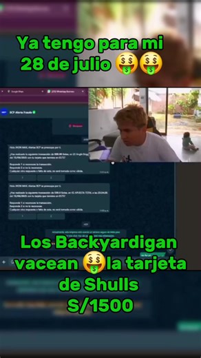 Exploring Pablo from Backyardigans in Fun Clips