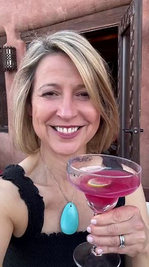 47K views · 994 reactions | Who wants to do a Route 66 Road Trip?...