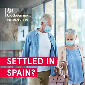 Check your passport validity online and renew it if you need to. | UK Government