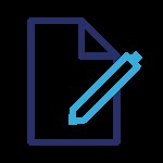 Registro de Datos Crediticios - Superintendencia de Bancos