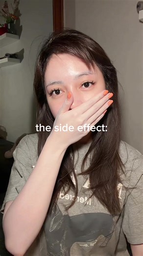 Your Sign to Start Bleaching!