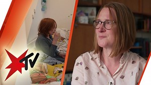 1.7M views · 9.4K reactions | Er geht nicht in die Schule, nicht zum...