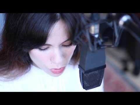 A Year // Rosie Langley