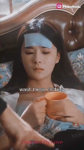 4.6K views · 49 reactions | https://go.moboboost.com/d/68331203011 Her brain. His loyalty. Vengeance served in hearts. ⚖️❤️ #fyp #drama #teleplay #movies #losangeles #moboreels #GuardedByLove #FireRebirth #MetaAIPhotos #AIBanWave | Tess Vasquez | Facebook