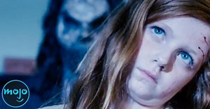 Top 30 Scariest Movie Endings | Videos on WatchMojo.com