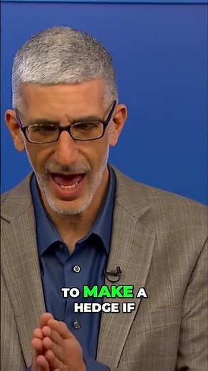 When to Hedge Your Sports Bets: Expert Advice for Bankroll Management #sportsbetting