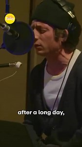 33K views · 843 reactions | Jeremy Allen White has opened up to Dickie in an exclusive interview, sharing what it was like working alongside Bruce Springsteen for the upcoming biopic 'Springsteen: Deliver Me from Nowhere'. Watch the full interview on 9Now. #9Today | TODAY | Facebook