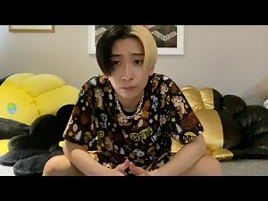 【何故なのか】宮迫さん動画でのモザイクについて