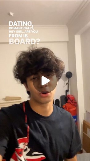 Ishaan on Instagram: "Ur welcome #rizz"