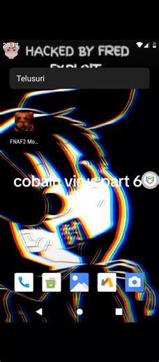 virus test (@virus.test1198)’s videos with suara asli - virus test