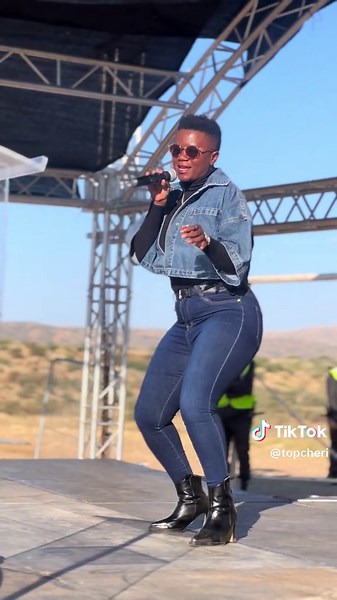 Soundcheck Techniques That Make a Difference