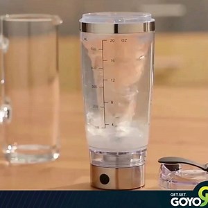 We at GOYO want all Sri Lankans to live a healthy and active lifestyle. Hurry! Buy your GOYO for an attractive price of 3,500 (Limited offer) and GET SET & GET REWARDED! Promo Code: GOYO-JAN Offer only applicable to online orders. සියලුම ශ්‍රී ලාංකිකයන් නිරෝගීව සහ ක්‍රියාශීලීව ජීවත් වෙන එක තමයි අපගේ අභිප්‍රාය. ඒ නිසාම GOYO විසින් විශේෂ මිලකට එය මිලදී ගැනීමට අනගි අවස්ථාවක් උදාකර දී කර තිබෙනවා. ඒ වගේම තමයි තෝරාගත් දෙදෙනෙකුට Electronic protein shakers දිනාගන්නත් පුලුවන්. ඉක්මන් කරන්න. අදම ඔබේ GOYO 