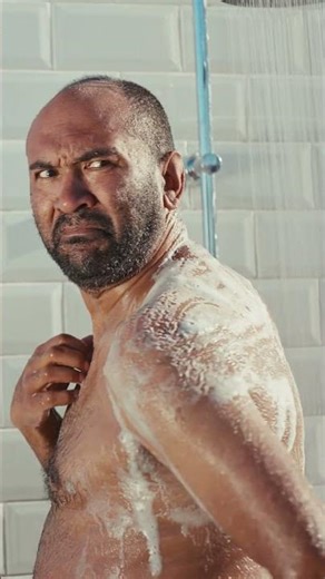 Unexpected guests? Highly probable.