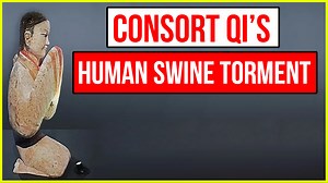 20 Most Brutal Executions Humanity Has Witnessed (Video) - Fact Republic