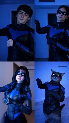 asa noturna trend original como fazer a trend asa noturna original como fazer a trend asa nortuna ia asa noturna trend original como hacerlo trend asa noturna original nightwing trend tutorial trend asa noturna original tutorial asa noturna trend como fazer trend asa noturna tutorial asa noturna trend original como fazer como fazer a trend asa nortunaia trend asa noturna original como fazer asa noturna trend como fazer disfraz de nightwing mujer tutorial asa noturna trend tutorial asa noturna tr