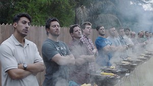 Gillette's New Commercial Is Making Men Mad