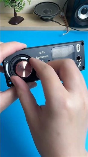 ₹100 में घर हिला देने बाला Bluetooth पैनल 😱| #shorts