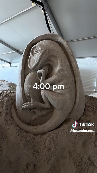 JPSandman on TikTok