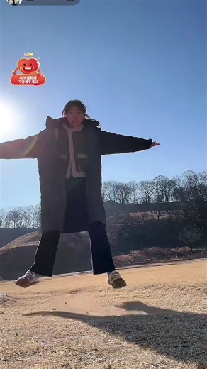 เด็กน้อยไปเที่ยวกับครอบครัว #chayen