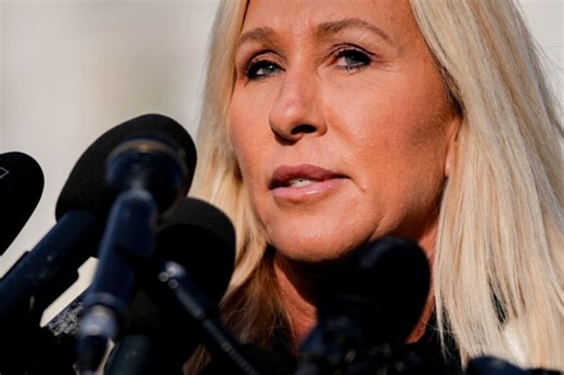 Winning numbers drawn in Saturday’s Colorado Pick 3 Midday