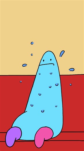 #cartoon #animation #pudfun #fblifestyle #comic | Pud Fun