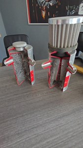 2K views · 2.7K reactions | NEVER stop learning! | The Fabrication Series | Facebook