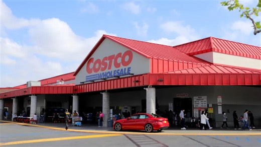 Costco's 7 best finds to grab 'while supplies last' this week